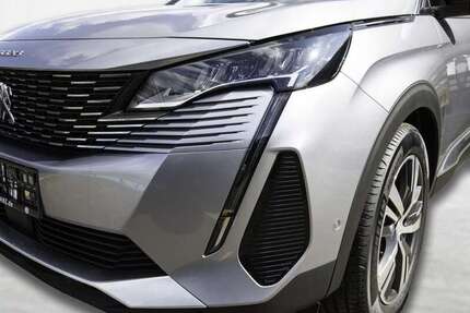 Peugeot 5008 63.000 km 27.485 &euro; Gelsenkirchen 45881