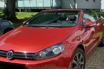 VW Golf 67.000 km 8.500 &euro; Hattingen 45525