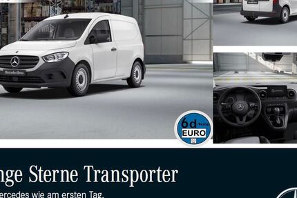Mercedes-Benz Citan 13.330 km 32.128 &euro; Wesel 46485