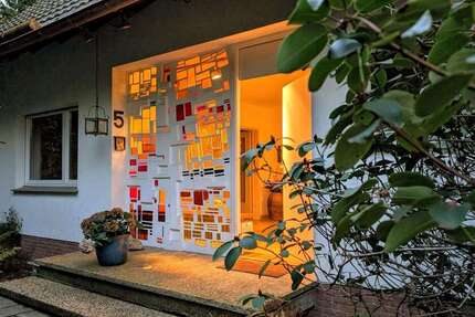 Haus zum Kaufen in Velbert 584.000 € 390 m² 8 zimmer