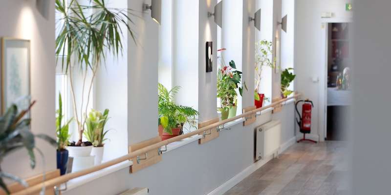 Wohnung zum Kaufen in Düsseldorf 212.800 € 54.42 m²