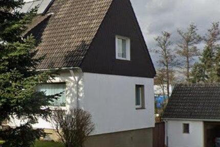 Haus Castrop-Rauxel Rauxel - 6.5 Zimmer, 104 m&sup2;, 450.000&euro; | Angebot:26620735