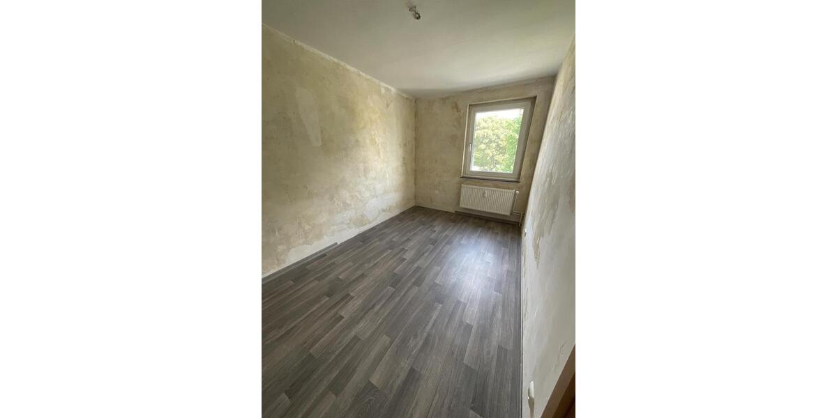 Dachgeschoßwohnung Recklinghausen Grullbad - 3 Zimmer, 56 m&sup2;, 243&euro; | Angebot:26279236