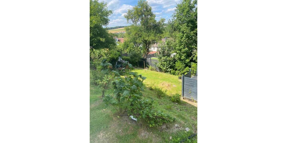 Dachgeschoßwohnung Velbert Pöthen - 2 Zimmer, 50 m&sup2;, 600&euro; | Angebot:27625969
