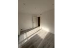 Erdgeschoßwohnung Moers Rheinkamp - 3 Zimmer, 65 m&sup2;, 185.000&euro; | Angebot:27531407
