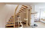 Einfamilienhaus Oberhausen Schwarze Heide - 5 Zimmer, 183 m&sup2;, 319.500&euro; | Angebot:26910291