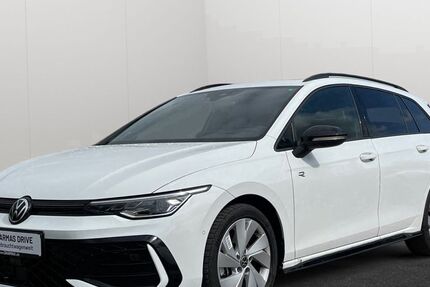 VW Golf 22.820 km 30.490 &euro; Castrop-Rauxel 44575