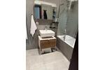 Etagenwohnung Bochum Bochum-Südwest - 3 Zimmer, 100 m&sup2;, 1.450&euro; | Angebot:27587057