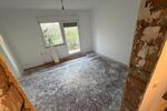 Etagenwohnung Bochum Günnigfeld - 3 Zimmer, 62 m&sup2;, 650&euro; | Angebot:27584934