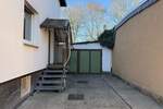 Mehrfamilienhaus, Wohnhaus Herne / Röhlinghausen Röhlinghausen - 7 Zimmer, 168 m&sup2;, 399.000&euro; | Angebot:25779541