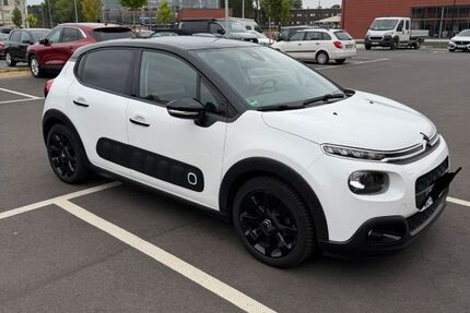 Citroen C3 167.800 km 6.499 &euro; Duisburg 47249