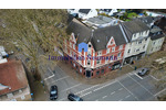 Mehrfamilienhaus, Wohnhaus Gladbeck Brauck - 2 Zimmer, 929.000&euro; | Angebot:25675871