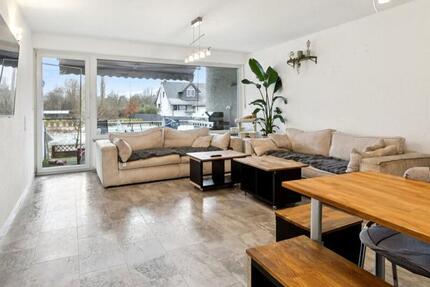 Haus Recklinghausen Grullbad - 549.000&euro; | Angebot:24494528