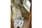 Dachgeschoßwohnung Essen Stadtbezirk VII - 2 Zimmer, 62 m&sup2;, 600&euro; | Angebot:26350508
