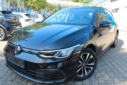 VW Golf 71.300 km 19.787 &euro; Bochum 44866