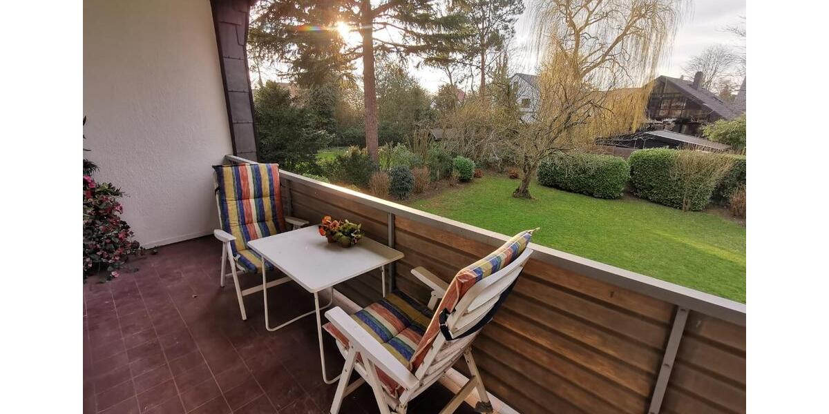 Mehrfamilienhaus, Wohnhaus Mülheim an der Ruhr Linksruhr - 7 Zimmer, 187 m&sup2;, 890.000&euro; | Angebot:27428329