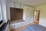 Stilvolle möblierte Wohnung inkl. Stellplatz
