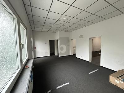 IHR BUSINESS VERDIENT RAUM, TOP GEWERBEIMMOBILIE - Gewerbeobjekt Duisburg Hamborn | Angebot:26766081