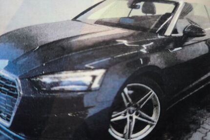 Audi A5 39.800 km 32.900 &euro; Oberhausen 46047