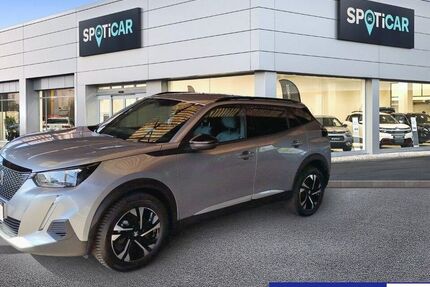 Peugeot 2008 23.814 km 17.470 &euro; Ratingen 40878