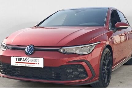 VW Golf 21.744 km 36.900 &euro; Herne 44625