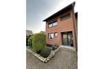 Reihenhaus Essen Stadtbezirk VII - 5 Zimmer, 132 m&sup2;, 580.000&euro; | Angebot:26014493