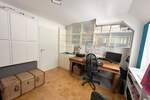 Etagenwohnung Bochum Linden - 4 Zimmer, 112 m&sup2;, 348.000&euro; | Angebot:25836821