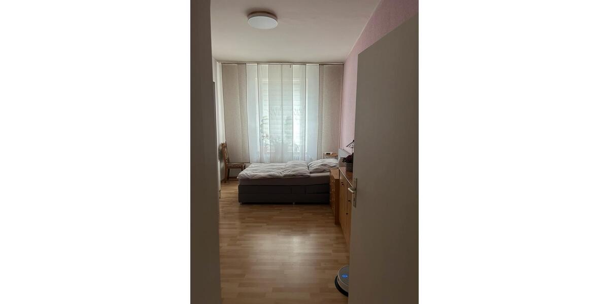 Mehrfamilienhaus, Wohnhaus Herne - 16 Zimmer, 420 m&sup2;, 519.000&euro; | Angebot:27081993