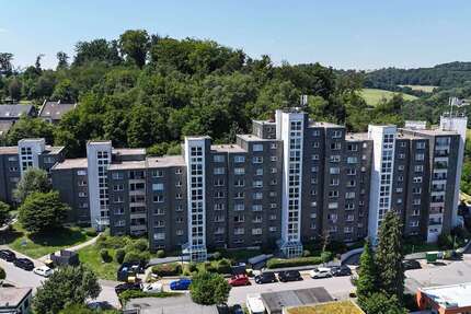 Wohnung Velbert Texas - 3 Zimmer, 79 m&sup2;, 553&euro; | Angebot:27023912