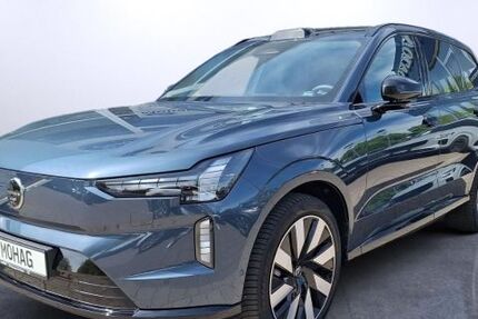 Volvo EX90 10.326 km 72.840 &euro; Gelsenkirchen 45891