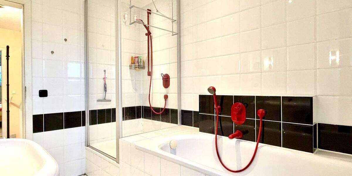 WARTELISTE! Familienglück in Saarn - Großzügiges Haus mit Garten, Garage und viel Platz zum Leben 6 zimmer