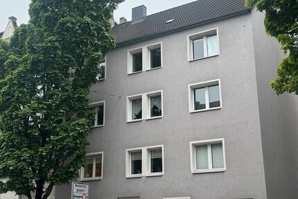 Wohnung Bochum Bochum-Mitte - 1 Zimmer, 43 m&sup2;, 600&euro; | Angebot:26447950