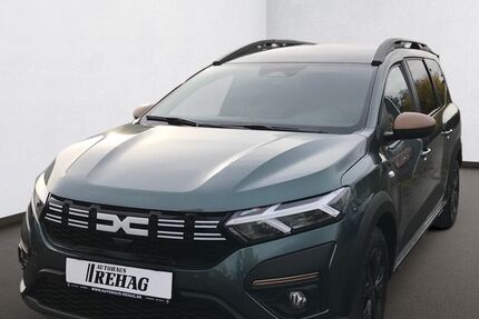 Dacia Jogger 18.345 km 20.880 &euro; Recklinghausen 45659