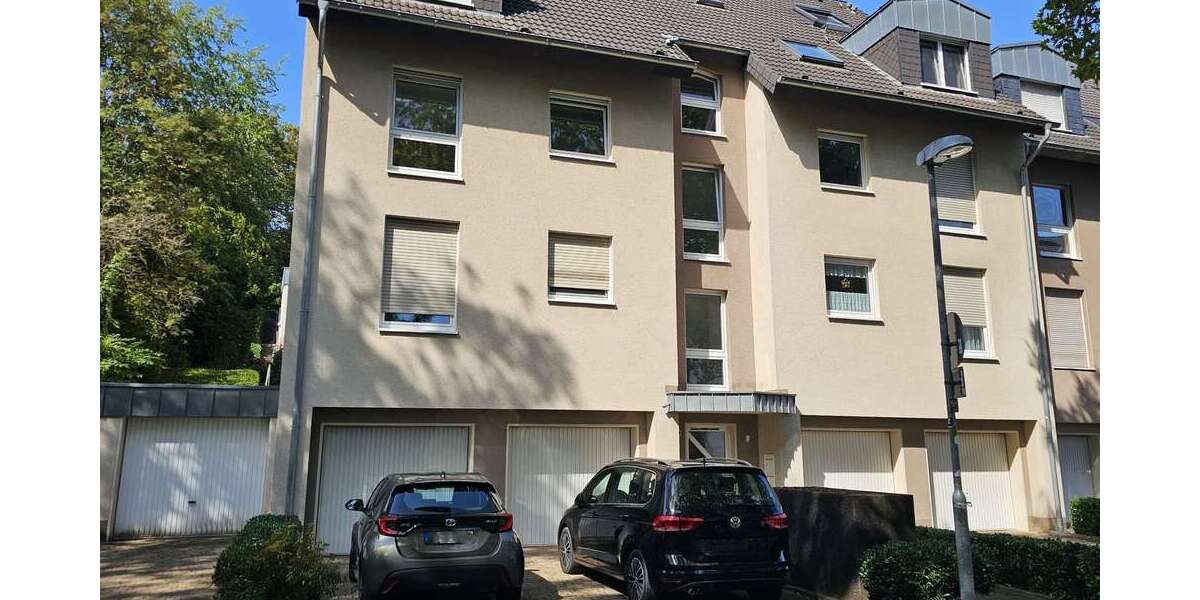 Etagenwohnung Essen Stadtbezirk VIII - 3 Zimmer, 86 m&sup2;, 239.000&euro; | Angebot:27372240