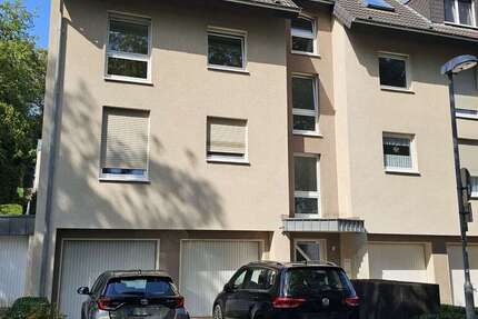 Wohnung Essen Stadtbezirk VIII - 3 Zimmer, 86 m&sup2;, 239.000&euro; | Angebot:27372240