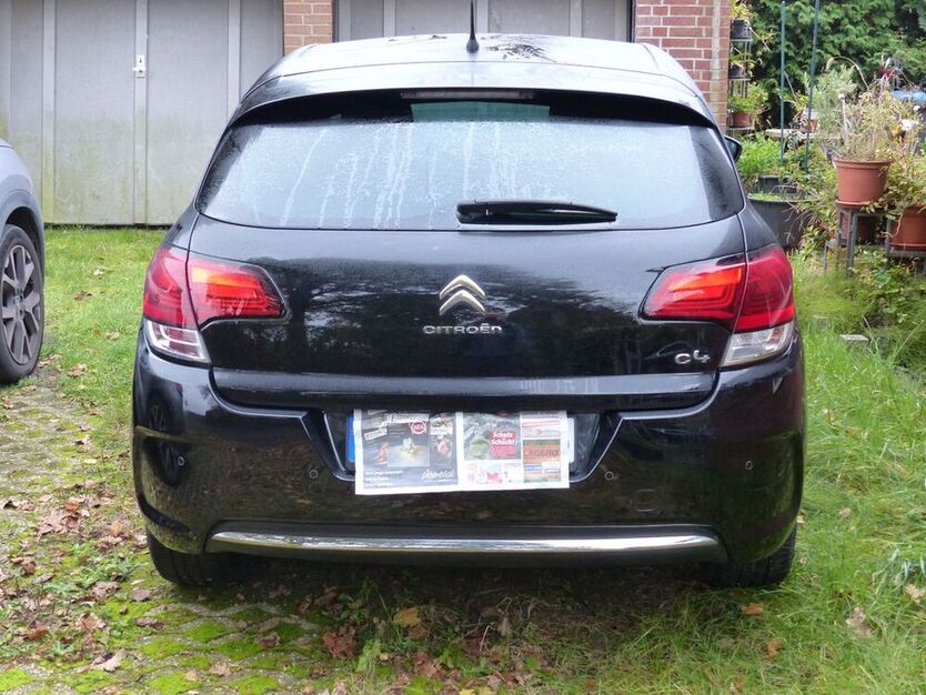 C4