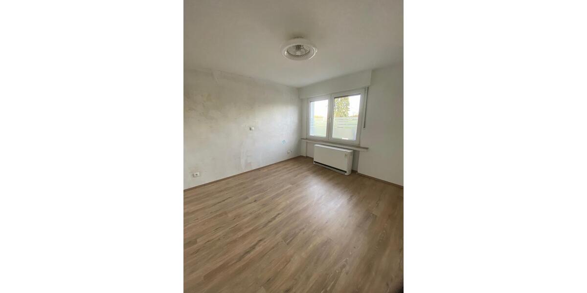 Etagenwohnung Dorsten Altstadt - 2.5 Zimmer, 55 m&sup2;, 650&euro; | Angebot:26278522