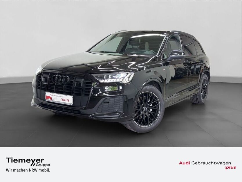 Q7