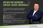 Einfamilienhaus Gladbeck Schultendorf - 5 Zimmer, 140 m&sup2;, 650.290&euro; | Angebot:26155523