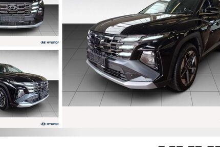 Hyundai TUCSON 30.966 km 29.425 &euro; Oberhausen 46149