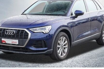 Audi Q3 21.420 km 31.740 &euro; Recklinghausen 45657