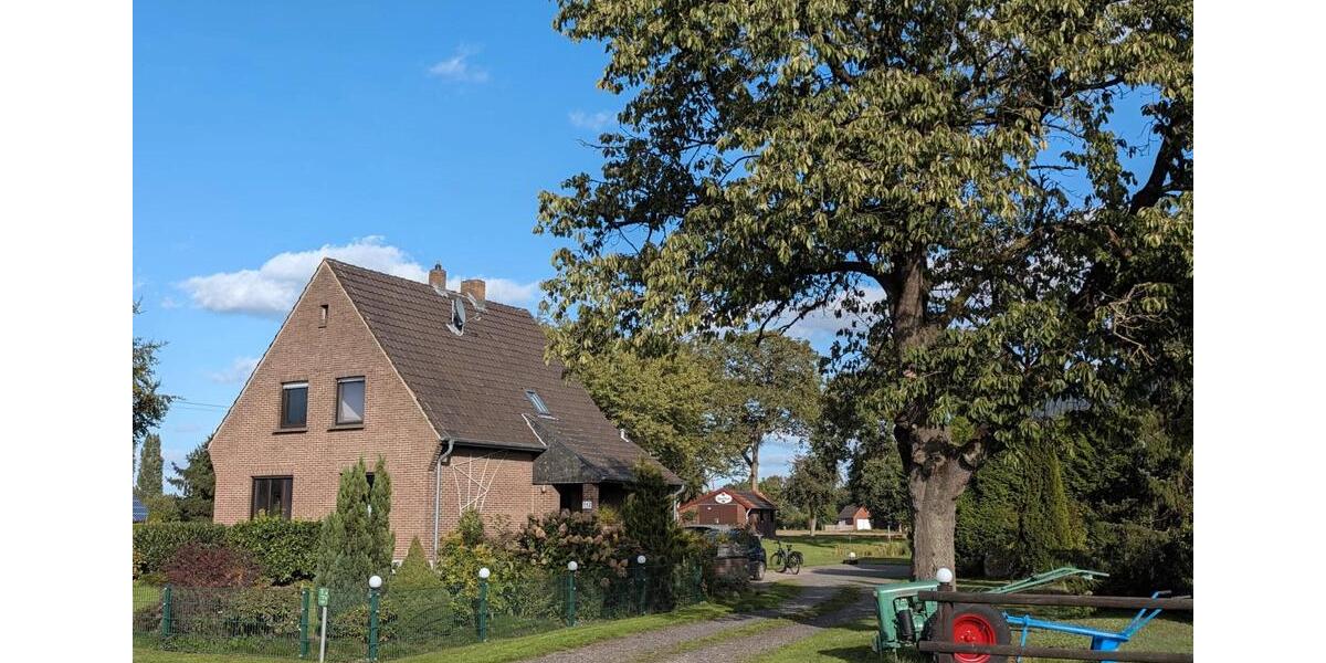 Einfamilienhaus Alpen - 5 Zimmer, 102 m&sup2;, 550.000&euro; | Angebot:27502935