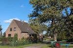 Einfamilienhaus Alpen - 5 Zimmer, 102 m&sup2;, 550.000&euro; | Angebot:27502935