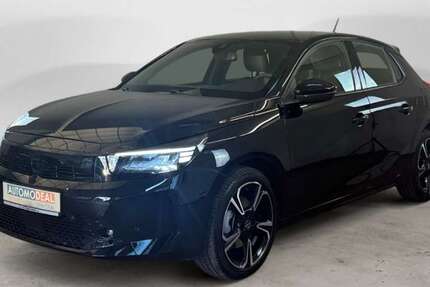 Opel Corsa 19.029 km 99.999 € Moers 47445