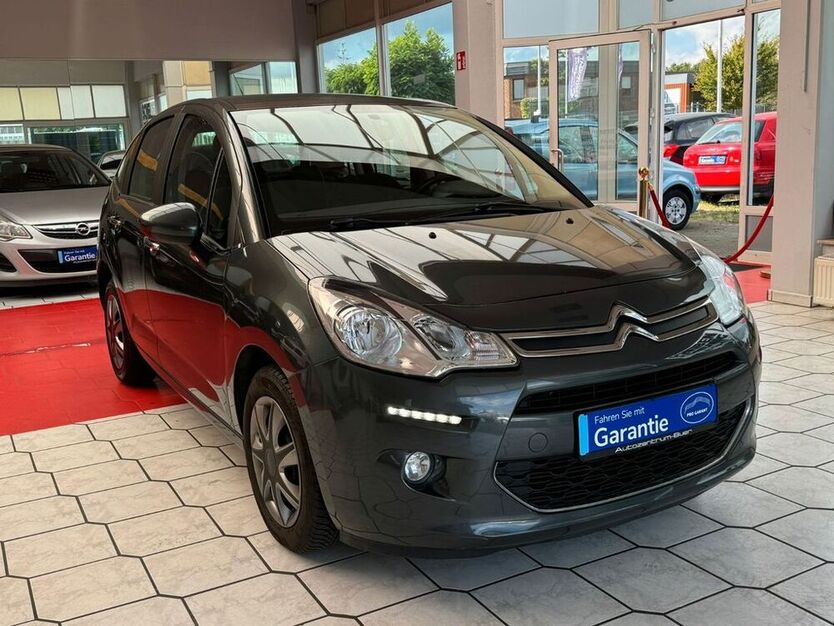 C3