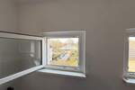 Etagenwohnung Duisburg Wedau - 4 Zimmer, 75 m&sup2;, 224.900&euro; | Angebot:25778218