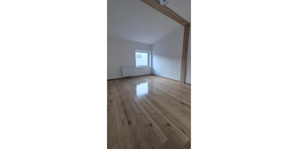 Maisonettenwohnung Gelsenkirchen Erle - 3 Zimmer, 90 m&sup2;, 1.000&euro; | Angebot:25205283