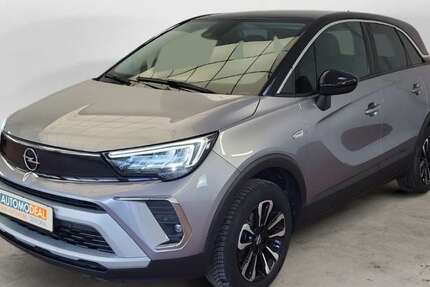 Opel Crossland 30.671 km 99.999 &euro; Moers 47445