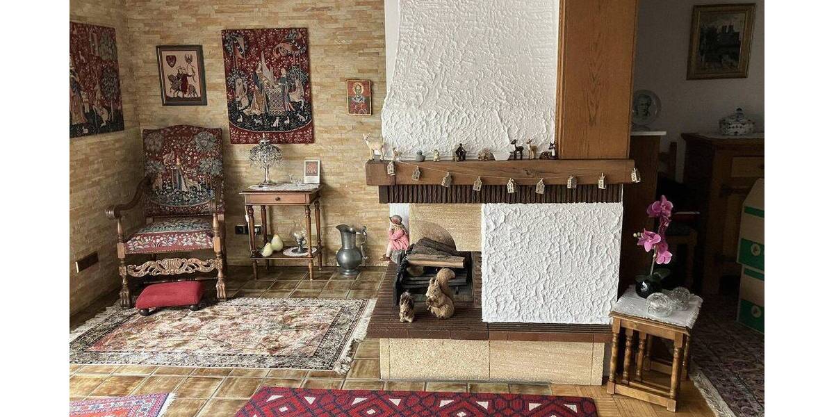 Doppelhaushälfte Duisburg Röttgersbach - 4 Zimmer, 150 m&sup2;, 415.000&euro; | Angebot:26914149