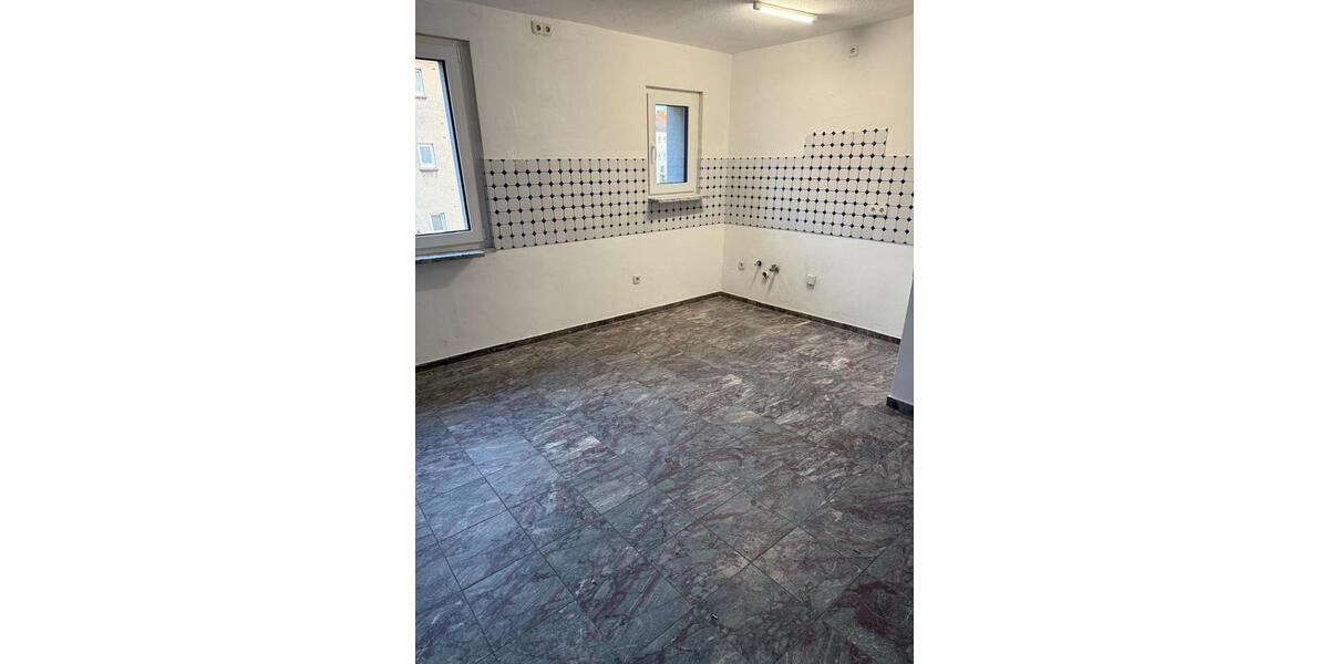 5-Zimmer-Wohnung (127 m²) in Wanne-Eickel 4 zimmer